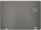 nu board A3 Size (16.7 x 12.2 inch) USA Edition Whiteboard Notebook - Dry Erase Notebook