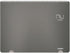 nu board A3 Size (16.7 x 12.2 inch) USA Edition Whiteboard Notebook - Dry Erase Notebook