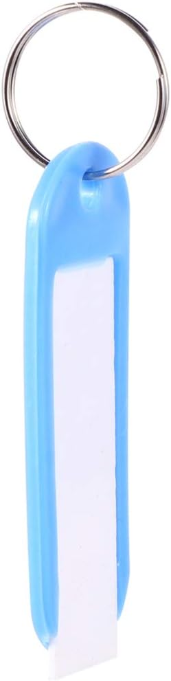 Dimmer Display Board Ir Detection Alignment Cards with Ceramic Plate