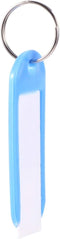 Dimmer Display Board Ir Detection Alignment Cards with Ceramic Plate