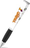 Zodiac Sign Ballpoint Pen (1 Pen, 3-Sided) Gifts for Zodiac Lovers, Horoscope Decor, Cool Astrology Gifts (Taurus Pen