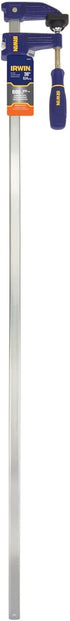 IRWIN Tools Light-Duty Bar Clamp - Model 1825767