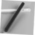 2-Pack Side Mount Drawer Slides for Smooth Cabinet Operation