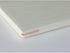 DESIGNPHIL Midori 13801006 MD Notebook, New Book, Unruled