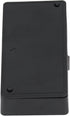 SparkFeng Electronic Cabinet Lock, Digital Touch Keypad Lock, Keyless Security Lock with Touch Screen, Secure Encrypted