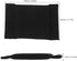 5.51X3.77X0.55In KICHOUSE Camera Bag Divider Insert Padded Organizer for Dslr Mirrorless Cameras Lens Compartments