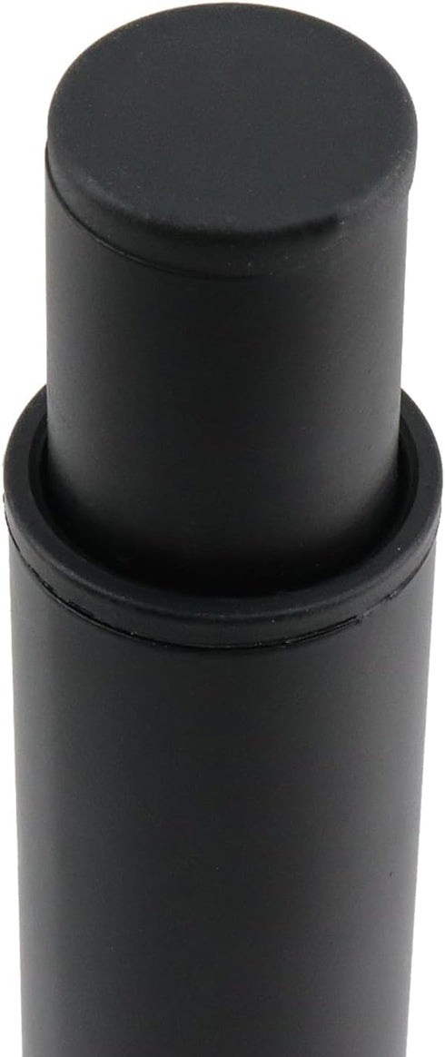 6.42 Inch 10.63 Inch 4 KUMGROT Table Height Extender, Adjustable To Metal Support Legs, Carbon Steel Furniture Leg