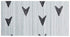 Senco A101259 23-Gauge x 1-1/4-Inch Electro Galvanized Headless Micropins