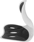 Semme Student Sitting Posture Correction Cushion Ergonomic Lumbar Support Waist Protection Posture Corrector Seat