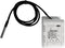 Zigbee Temperature Sensor Controller with Waterproof Probe, Tuya App Remote 16A Smart Switch (Zigbee Hub Needed)