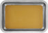 Hemoton Stainless Steel Dissection Tray, Anatomy Wax Tray, Lab Medical Dissecting Pan Tool