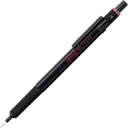 Rotring 500 Drafting Pencil - 0.5 mm