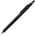 Rotring 500 Drafting Pencil - 0.5 mm