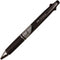 uni JETSTREAM 4&1 Multi Pen, Black, Red, Green, Blue 0.7mm Ballpoint and 0.5mm Mechanical Pencil