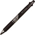 uni JETSTREAM 4&1 Multi Pen, Black, Red, Green, Blue 0.7mm Ballpoint and 0.5mm Mechanical Pencil