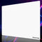 SYHITOU Mousepad with Hard Surface for Gaming, Ultra Smooth Mouse Mat, Water-Resistant Mouse
