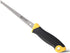 Olympia Tools Jab Saw, 6 Inches, 34-000