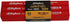 Big Horn 19854 7" Long x 9/16" Wide Carpenter's Pencil - 12/Pack