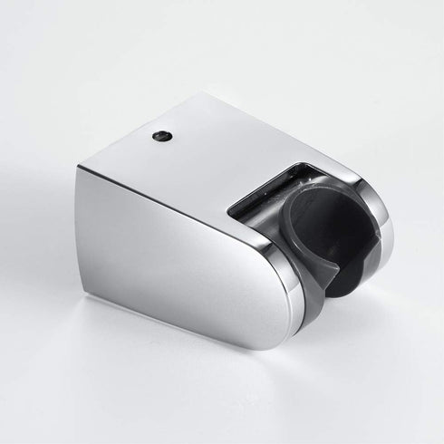 ZLOCYIVHE Set Handheld Bidet Sprayer for Toilet Cloth Diaper Sprayer ABS Portable Wall Mounted Cloth Diaper Wash Shower
