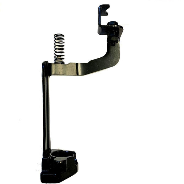 Pushing Lever Kit 883-888 Contact Arm Spring for Aftermarket Hitachi NV45AB2 Coil Roofing Nailer