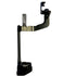 Pushing Lever Kit 883-888 Contact Arm Spring for Aftermarket Hitachi NV45AB2 Coil Roofing Nailer