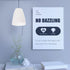 2pcs 30mm Beaupretty Plastic Lamp Shade Replacement Horseshoe Lampshade Small White Lamp Cover Chandelier Lamp Shades
