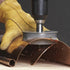 Malco GOS5EV 4-Inch Gutter Outlet Saw