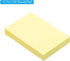 PATIKIL 12 Pack Sticky Notes, 2 x 3 Inch Self-Stick Note Pads, Bright Color, 100 Sheets/Pad for Home Office Business,
