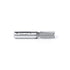 Amana Tool 45418 Carbide Tipped Straight Plunge, 1/2 Dia x 1" 2 Shank