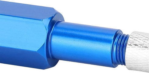 Vinyl Floor Welding Tools, PVC Plastic Skiving Tool for Industrial Construction Supplies