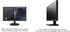 NovaViva Frameless Monitor Memo Board for No Edge Monitors,Office Desk Accessories Computer Monitor Sticky Note