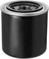 Hydraulic Oil Filter Compatible with John Deere 647 657 667 717 777 797 WH 36 48 52 61 Replaces M131053 by Zreneyfex
