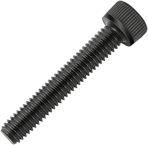 Fix Sinking Office Chair Kit, Stainless Steel Shaft and Wrench, 2 Pcs Removal Tools for Office Chair Cylinder