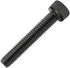 Fix Sinking Office Chair Kit, Stainless Steel Shaft and Wrench, 2 Pcs Removal Tools for Office Chair Cylinder