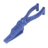 RiToEasysports Portable Safety Nail Pliers Holder for Smart Work by