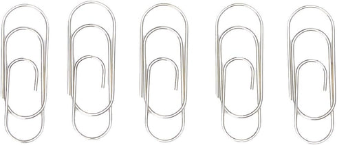 Made in Japan, 5 Pieces x 1 Pack