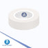 Dynarex Paper Surgical Tape, 1/2” x 10 yds, 24 Rolls, White, First-Aid Kit Essential