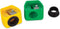 Staufen-Demmler Mobius & Ruppert Neocolor Wax Crayon Sharpener