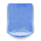 Round 300 PCS 4" x 6" Odorless PVC Clear Shrink Wrap Bags for Soaps, Bath Bombs, Gift Baskets