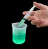 5ml Syringe for Liquid Measurement, Oral, Scientific Labs, Dispensing, 10 Pack