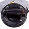 IMT 8" Glass Suction Cups for Granite & Glass Lifting, Vacuum Suction Glass Lifter with Handle, 240lbs Load Capacity