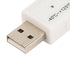 TEMPer2 USB Computer Thermometer, Dual Temperature Sensor Logger for Ambient Temperature Monitoring Data Recorder