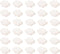 Decorative Cloud Push Pins, Cute Thumb Tacks for Cork Bulletin Boards, 30PCS for Wall Hanging Photos Memo DIY Craft