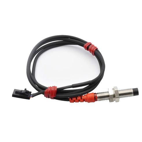 High Quality P.I.N.D.A V2 PINDA Sensor Auto Bed Leveling Probe for Prusa i3 MK3 MK2.5