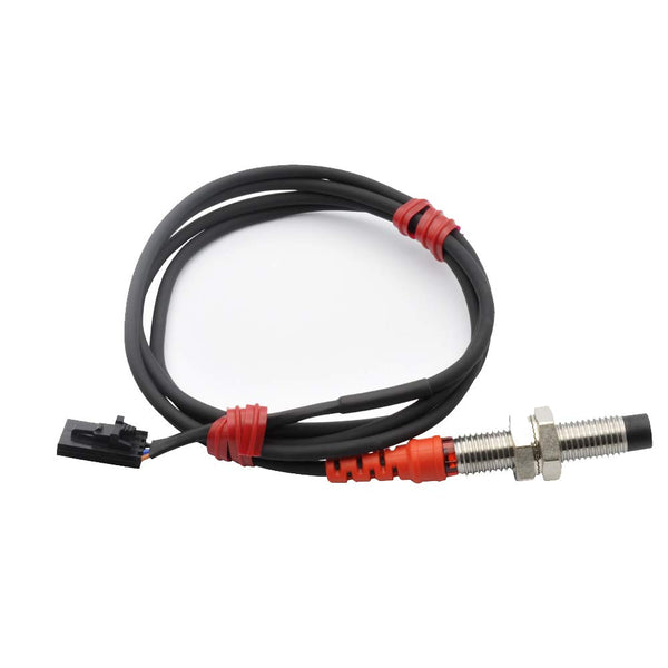 High Quality P.I.N.D.A V2 PINDA Sensor Auto Bed Leveling Probe for Prusa i3 MK3 MK2.5