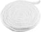 WXJ13 200g 100% Cotton Beauty Coil - 65 Feet / 20 M for Manicures and Salon