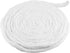 WXJ13 200g 100% Cotton Beauty Coil - 65 Feet / 20 M for Manicures and Salon