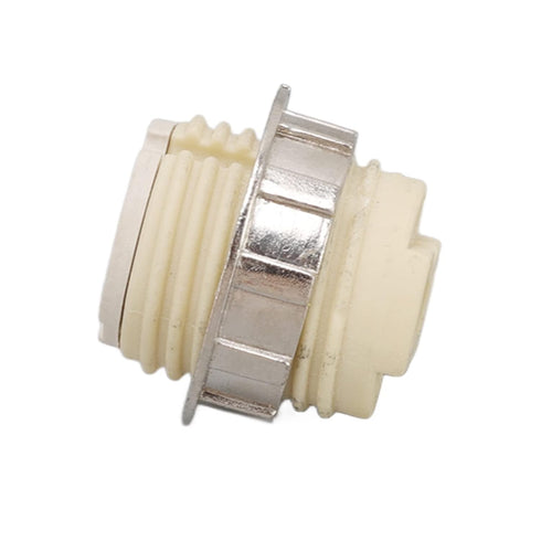 G9 Bulb 5Pcs Pack GLOGLOW Nan Light Base Socket, High Temperature Resistance Ceramic Lamp Holder, Mini Spring Mechanism