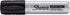 Pack 12 Sharpie Magnum Permanent Marker, Black