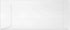 LUXPaper #10 Policy Business Envelopes | Peel & Press | 4 1/8" x 9 1/2" | White Linen | 80lb. Text | 50 Qty